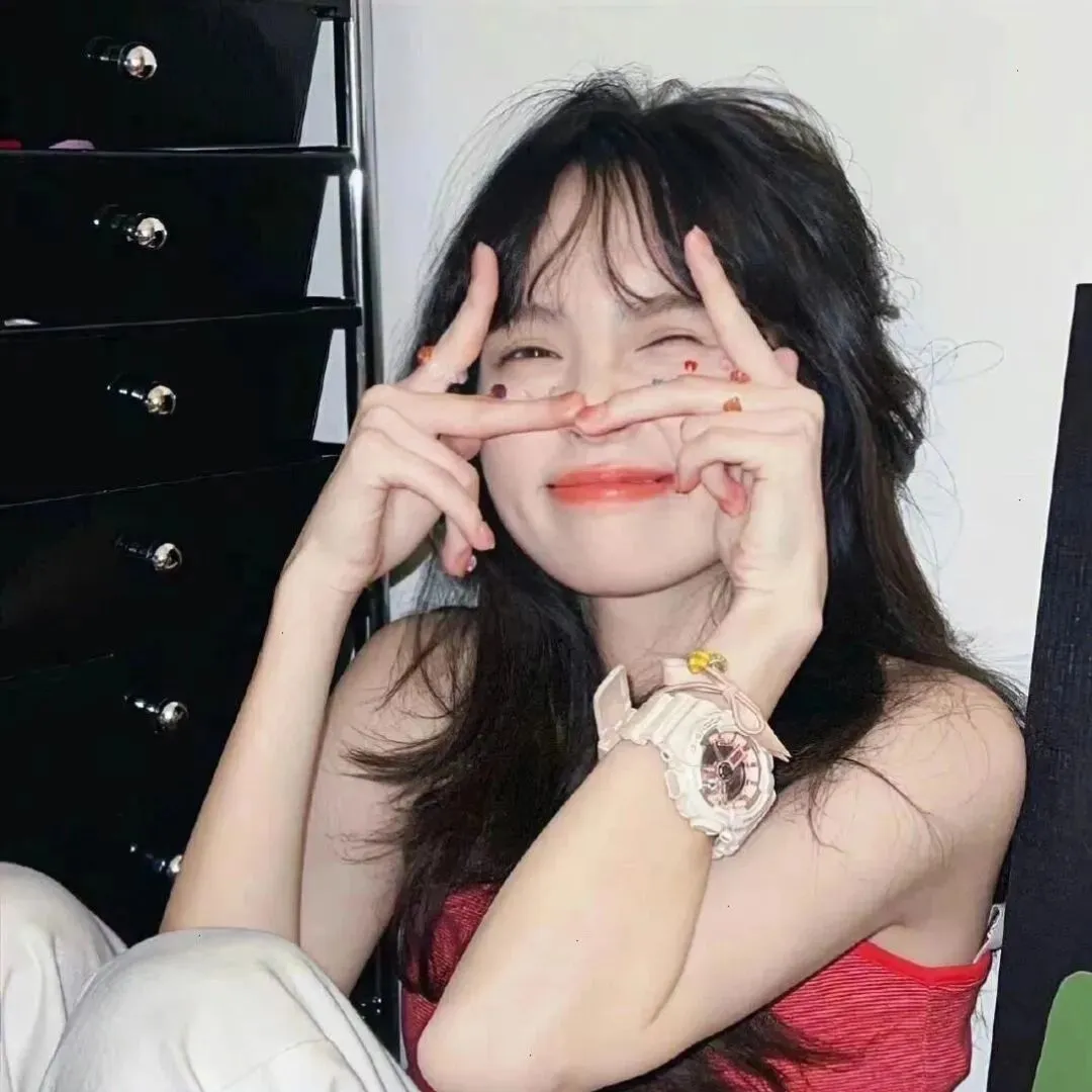 无码人妻精品一区二区蜜桃色完美世界官网畅享高清大片，无码人妻精品蜜桃色等你来体验