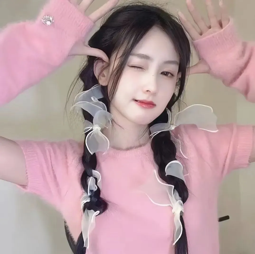 无码人妻精品一区二区蜜桃色完美世界官网畅享高清大片，无码人妻精品蜜桃色等你来体验