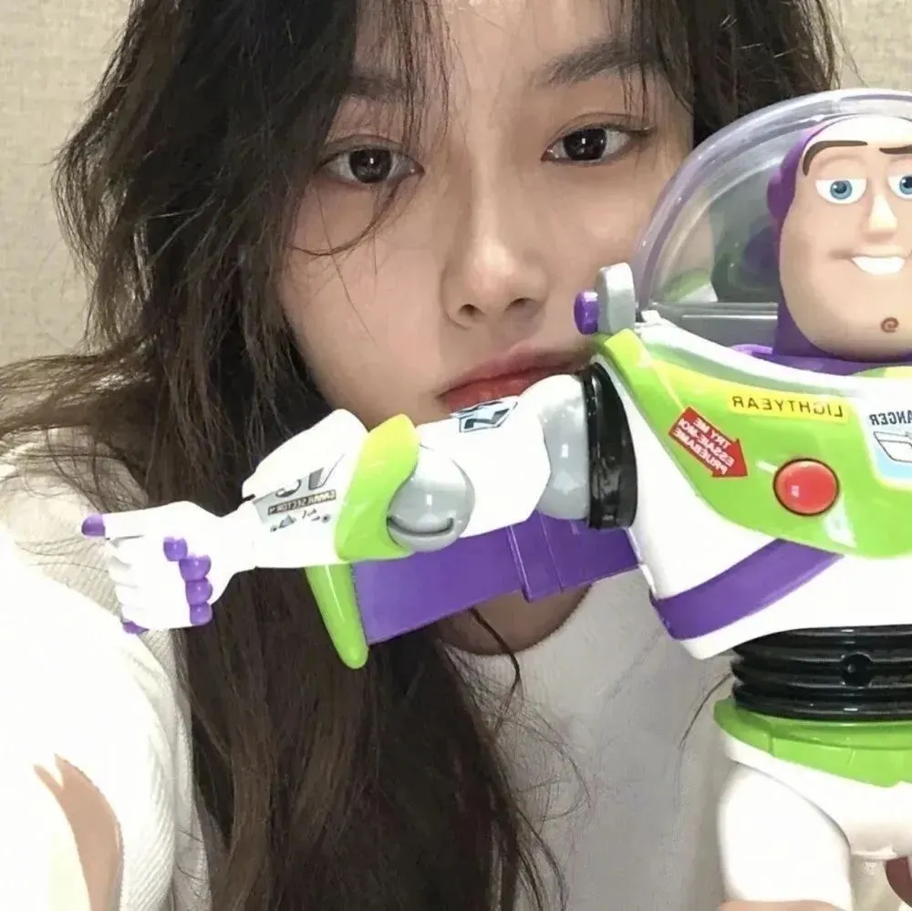 无码人妻精品一区二区蜜桃色完美世界官网畅享高清大片，无码人妻精品蜜桃色等你来体验