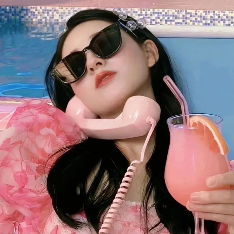 无码人妻精品一区二区蜜桃色完美世界官网畅享高清大片，无码人妻精品蜜桃色等你来体验