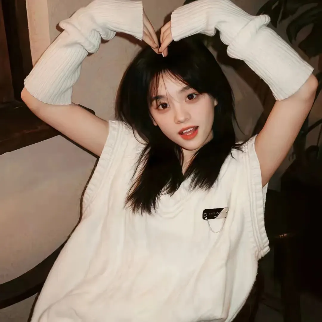 无码人妻精品一区二区蜜桃色完美世界官网畅享高清大片，无码人妻精品蜜桃色等你来体验