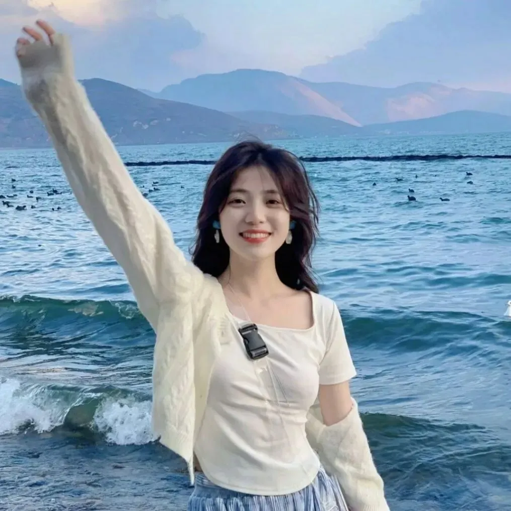 无码人妻精品一区二区蜜桃色完美世界官网畅享高清大片，无码人妻精品蜜桃色等你来体验