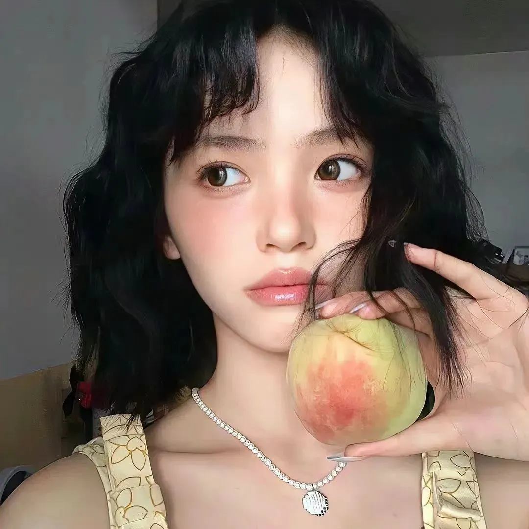 无码人妻精品一区二区蜜桃色完美世界官网畅享高清大片，无码人妻精品蜜桃色等你来体验