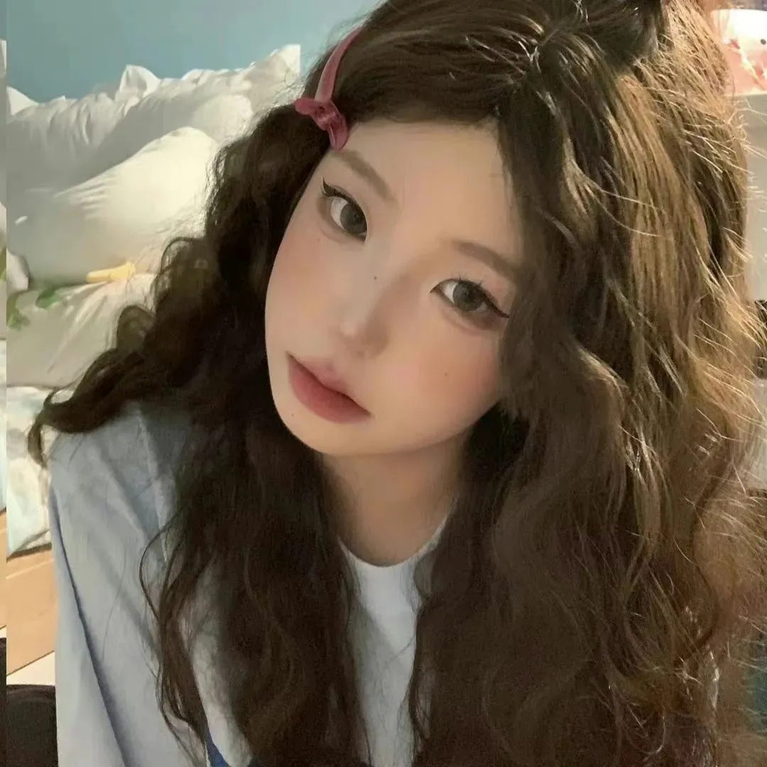 无码人妻精品一区二区蜜桃色完美世界官网畅享高清大片，无码人妻精品蜜桃色等你来体验