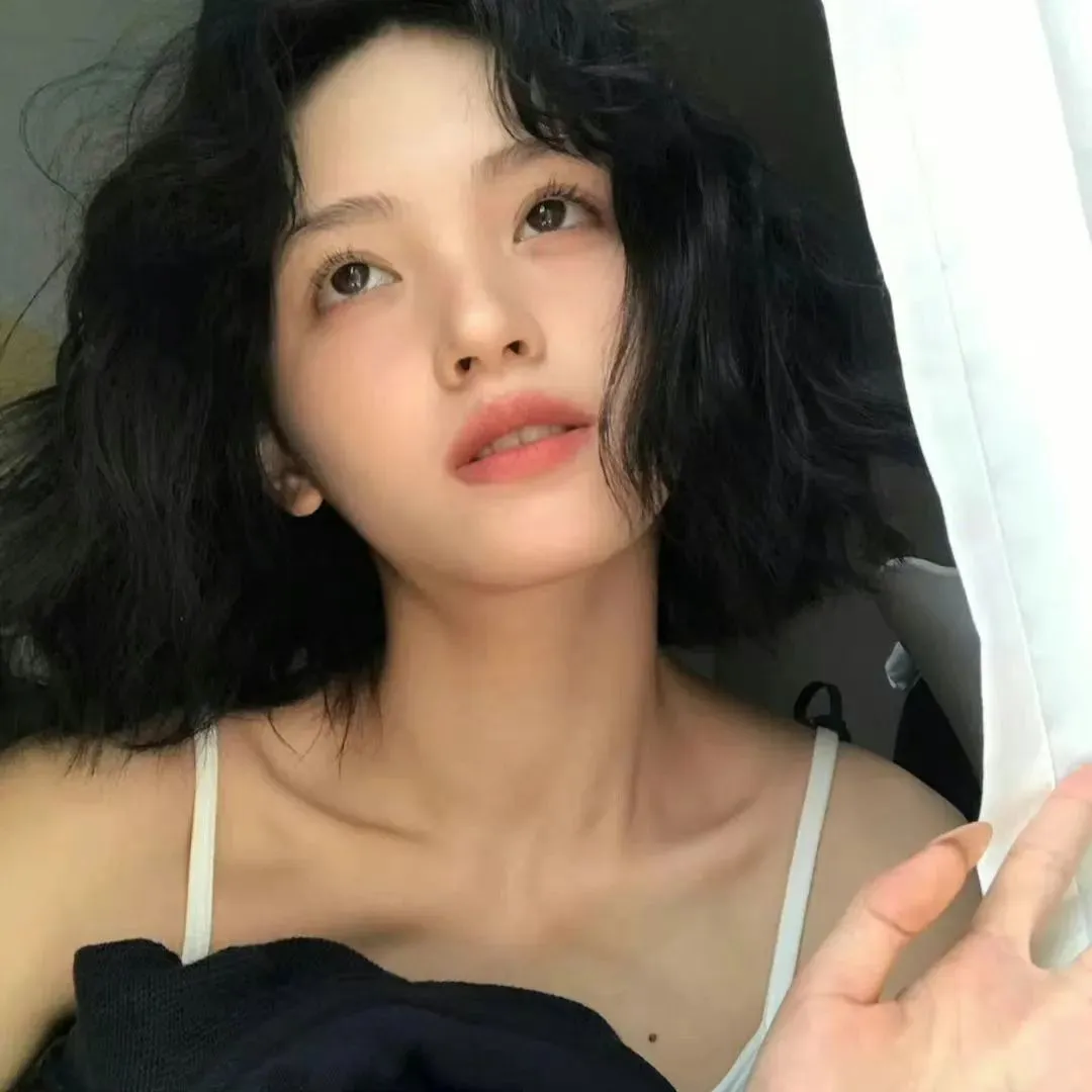 无码人妻精品一区二区蜜桃色完美世界官网畅享高清大片，无码人妻精品蜜桃色等你来体验