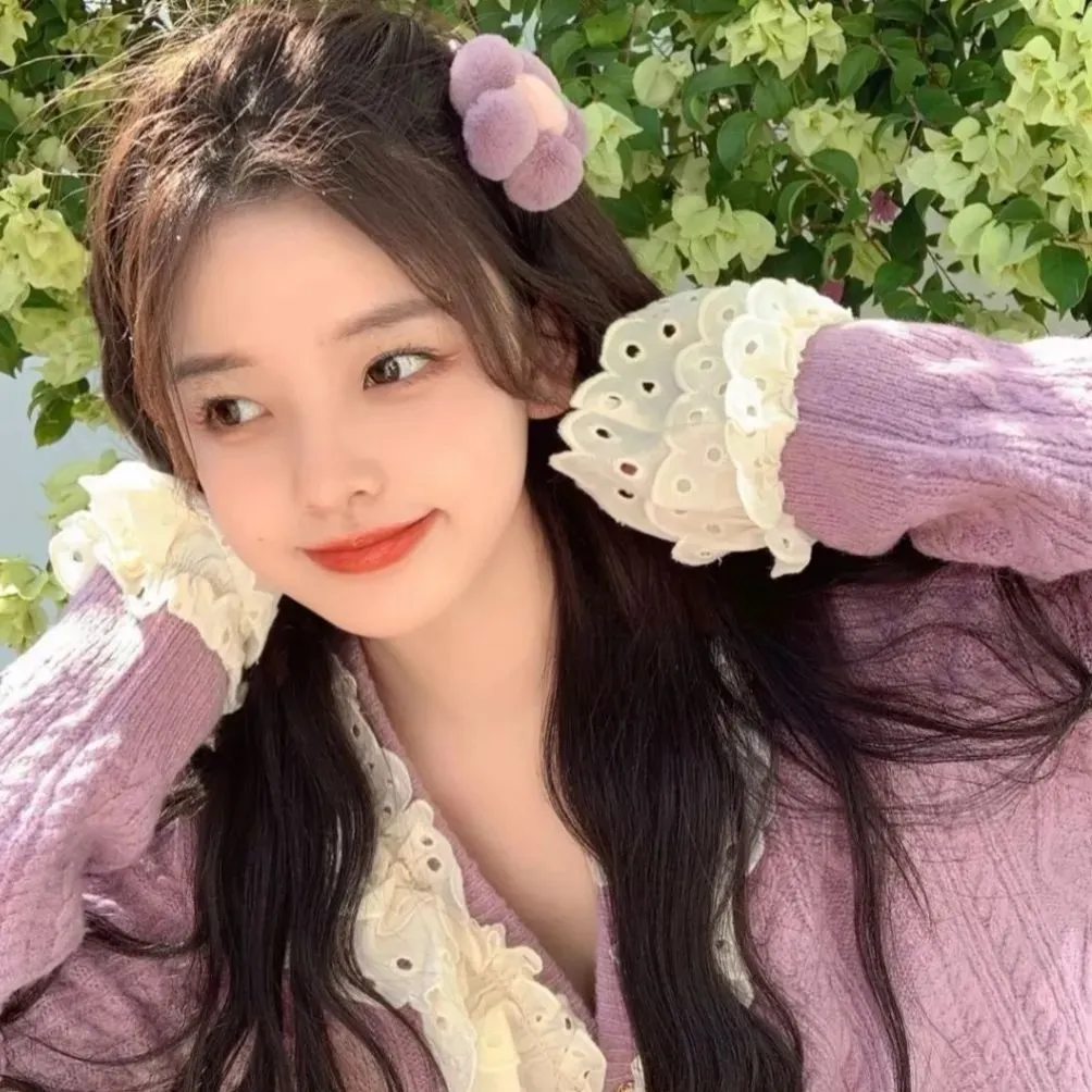 无码人妻精品一区二区蜜桃色完美世界官网畅享高清大片，无码人妻精品蜜桃色等你来体验