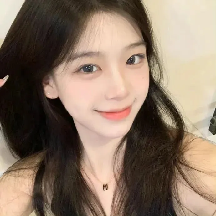 无码人妻精品一区二区蜜桃色完美世界官网畅享高清大片，无码人妻精品蜜桃色等你来体验