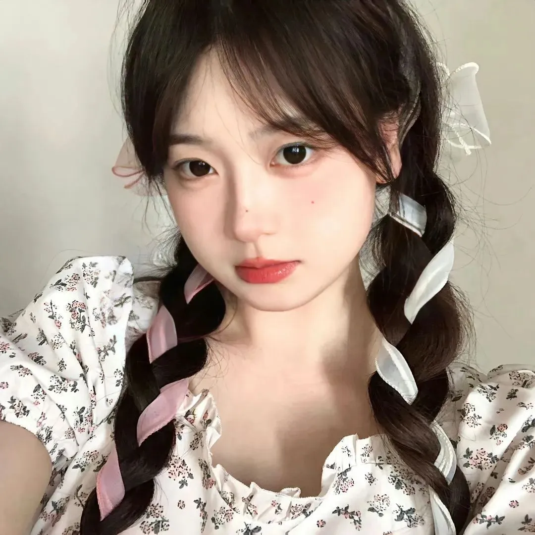 无码人妻精品一区二区蜜桃色完美世界官网畅享高清大片，无码人妻精品蜜桃色等你来体验