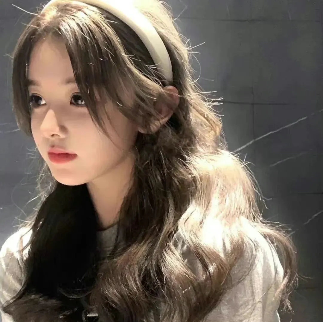 无码人妻精品一区二区蜜桃色完美世界官网畅享高清大片，无码人妻精品蜜桃色等你来体验