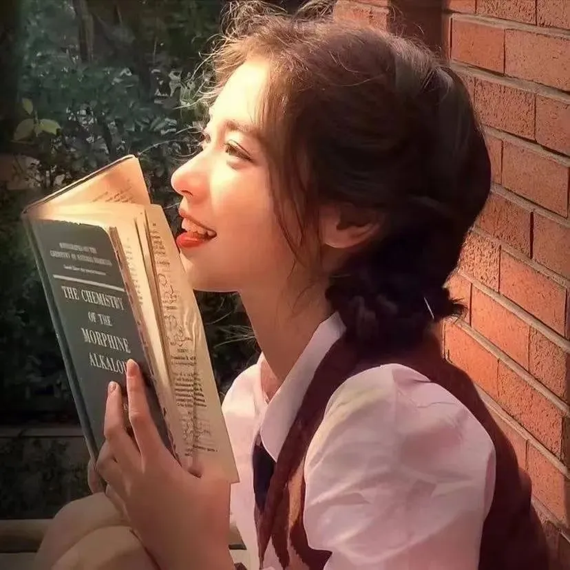 无码人妻精品一区二区蜜桃色完美世界官网畅享高清大片，无码人妻精品蜜桃色等你来体验