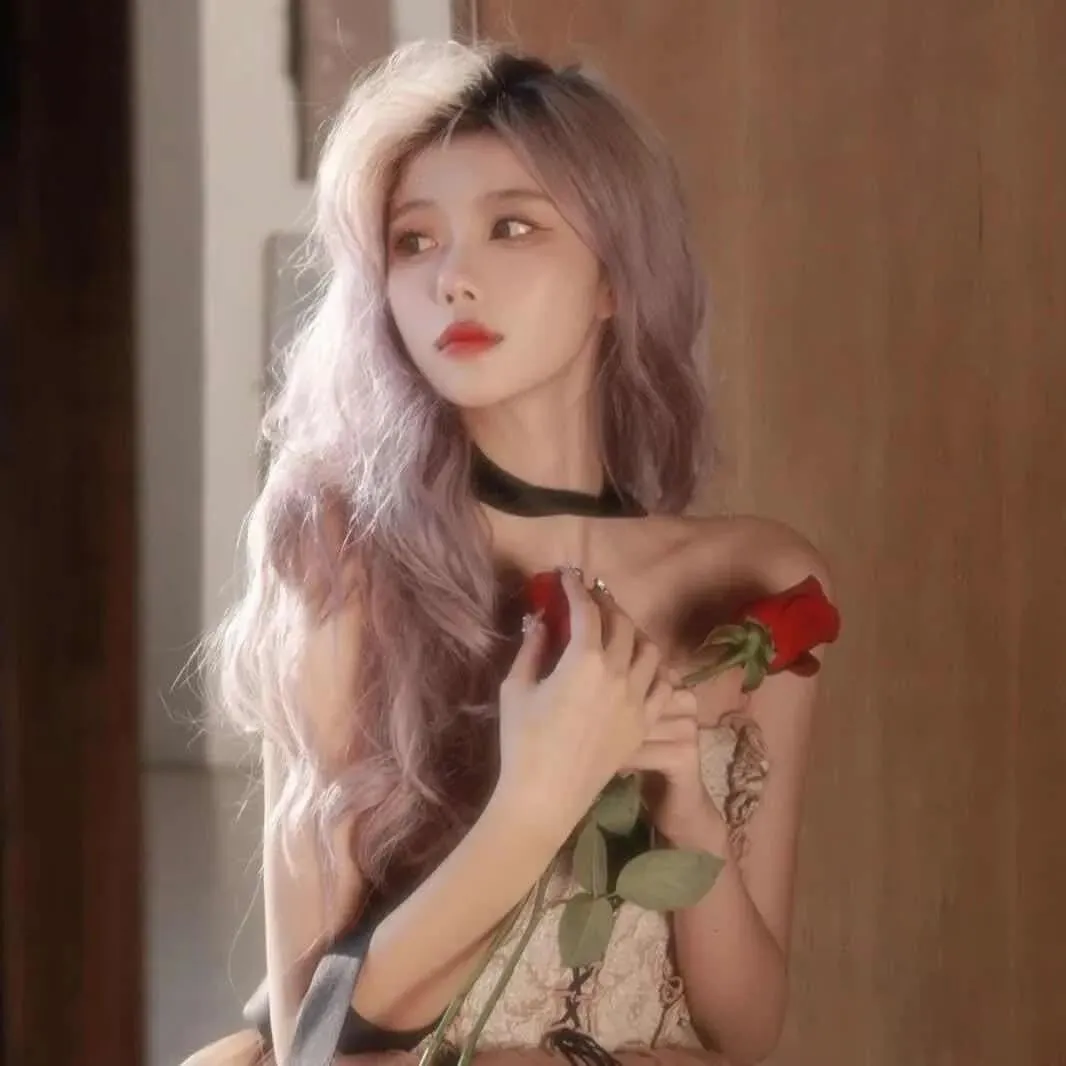 无码人妻精品一区二区蜜桃色完美世界官网畅享高清大片，无码人妻精品蜜桃色等你来体验