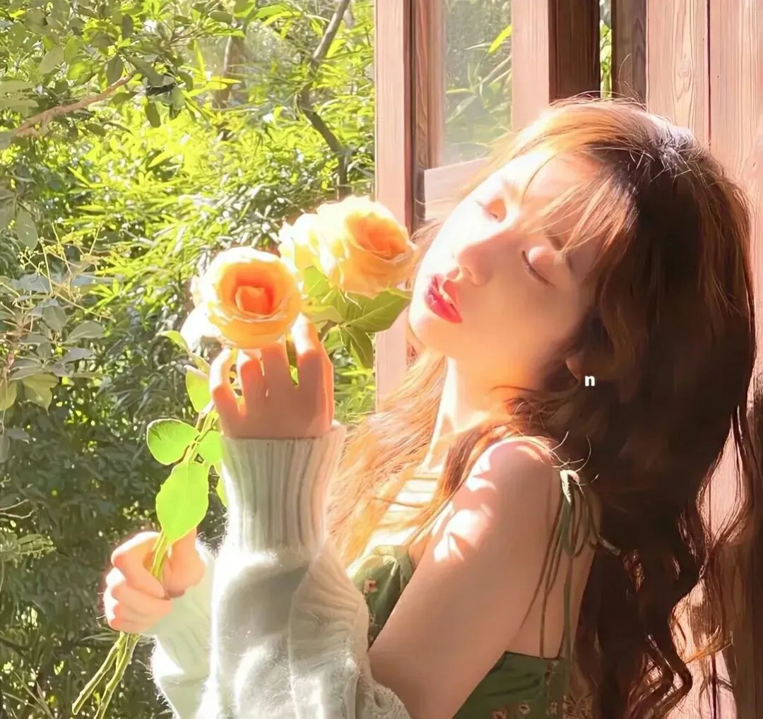 无码人妻精品一区二区蜜桃色完美世界官网畅享高清大片，无码人妻精品蜜桃色等你来体验