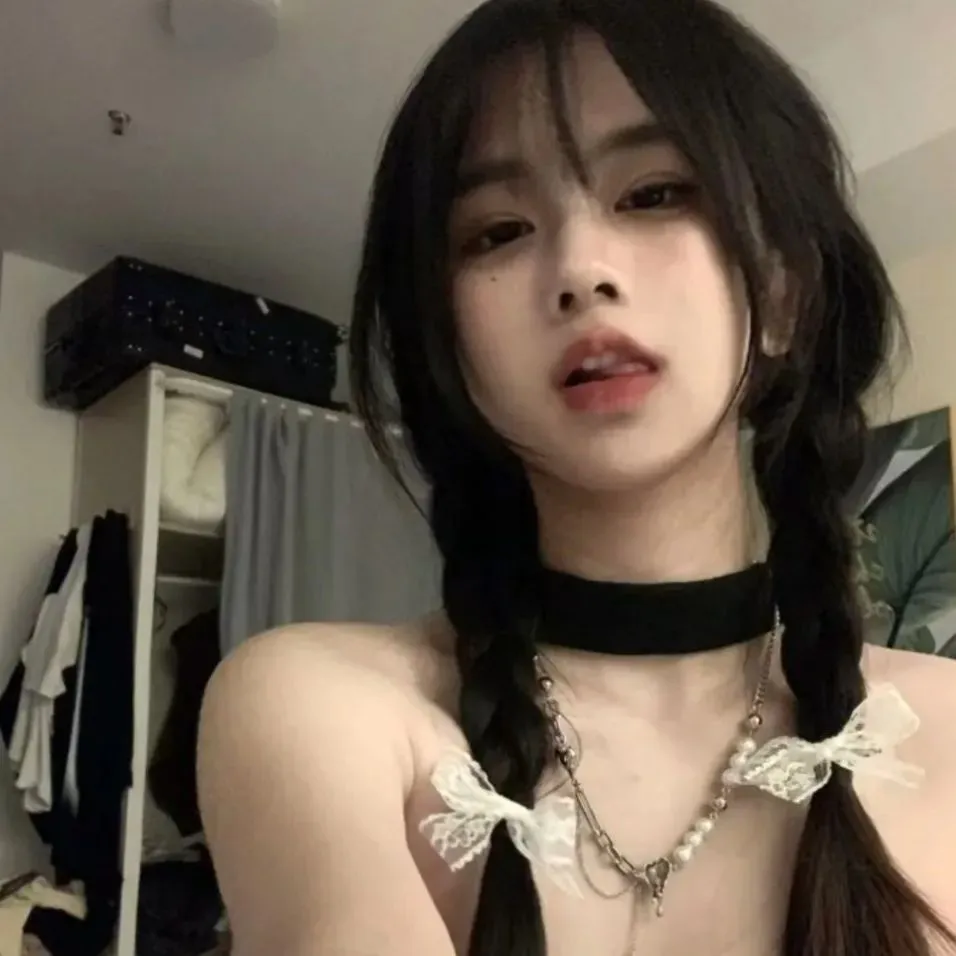 无码人妻精品一区二区蜜桃色完美世界官网畅享高清大片，无码人妻精品蜜桃色等你来体验