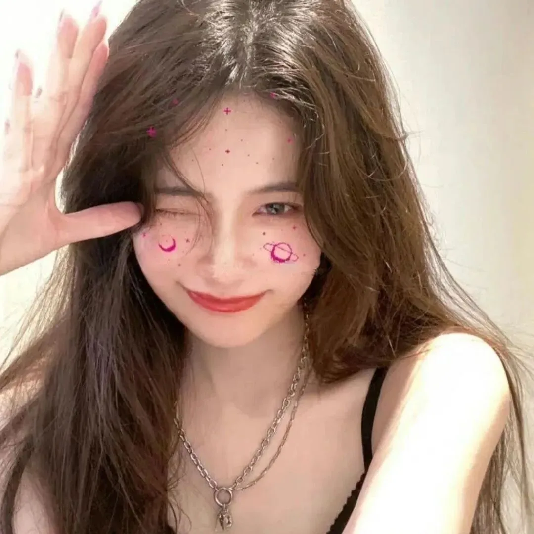 无码人妻精品一区二区蜜桃色完美世界官网畅享高清大片，无码人妻精品蜜桃色等你来体验