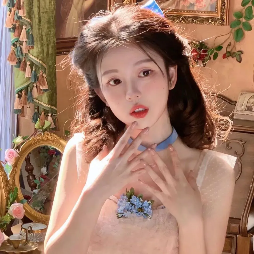 无码人妻精品一区二区蜜桃色完美世界官网畅享高清大片，无码人妻精品蜜桃色等你来体验