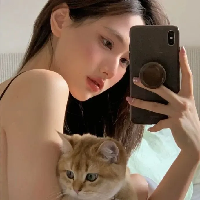 无码人妻精品一区二区蜜桃色完美世界官网畅享高清大片，无码人妻精品蜜桃色等你来体验