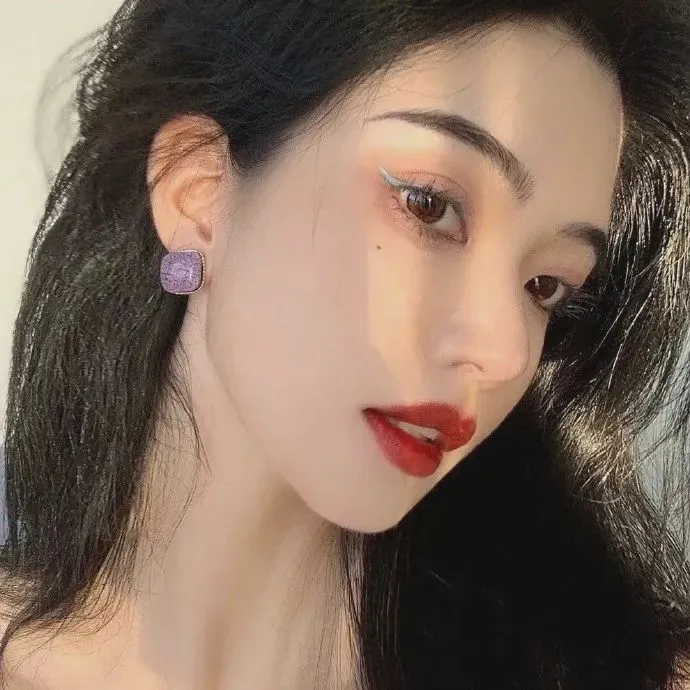 无码人妻精品一区二区蜜桃色完美世界官网畅享高清大片，无码人妻精品蜜桃色等你来体验