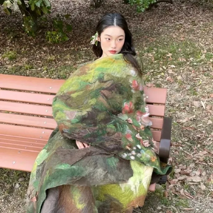 无码人妻精品一区二区蜜桃色完美世界官网畅享高清大片，无码人妻精品蜜桃色等你来体验