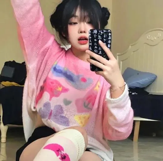 无码人妻精品一区二区蜜桃色完美世界官网畅享高清大片，无码人妻精品蜜桃色等你来体验