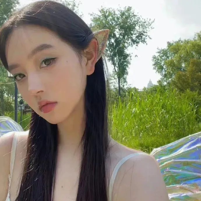 无码人妻精品一区二区蜜桃色完美世界官网畅享高清大片，无码人妻精品蜜桃色等你来体验