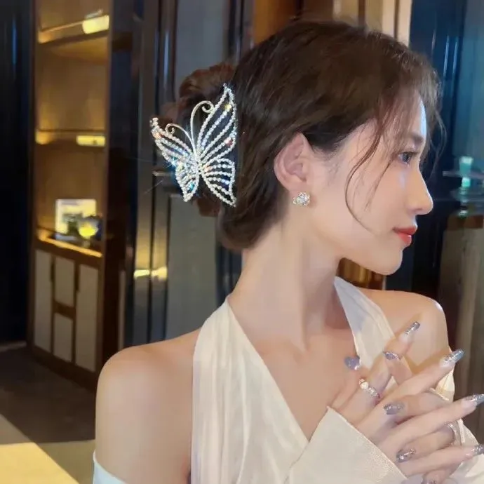 无码人妻精品一区二区蜜桃色完美世界官网畅享高清大片，无码人妻精品蜜桃色等你来体验