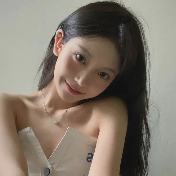 无码人妻精品一区二区蜜桃色完美世界官网畅享高清大片，无码人妻精品蜜桃色等你来体验