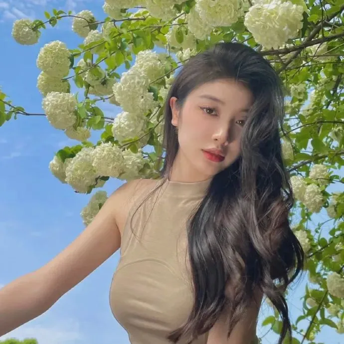 无码人妻精品一区二区蜜桃色完美世界官网畅享高清大片，无码人妻精品蜜桃色等你来体验