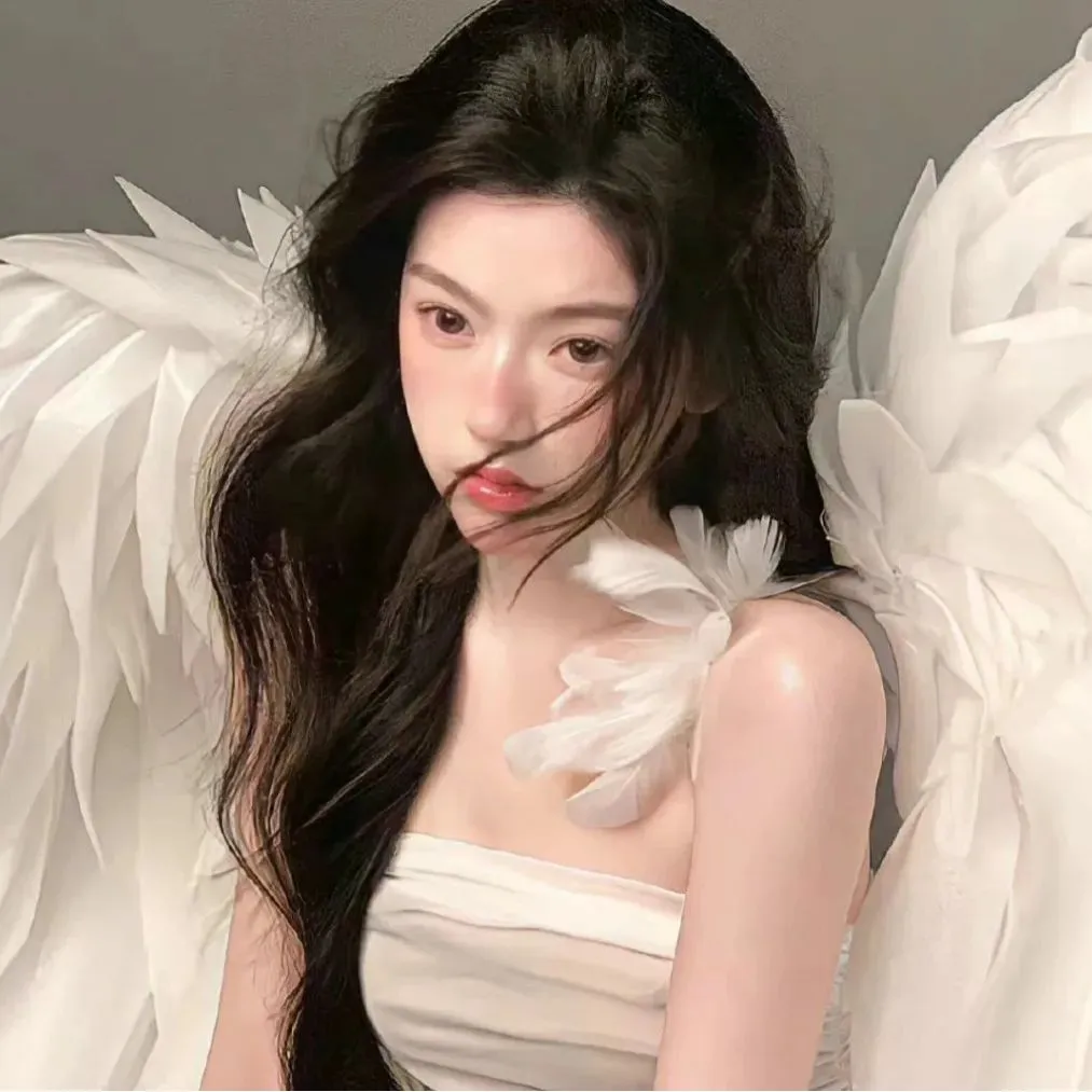 无码人妻精品一区二区蜜桃色完美世界官网畅享高清大片，无码人妻精品蜜桃色等你来体验