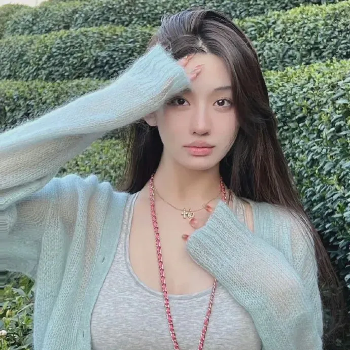 无码人妻精品一区二区蜜桃色完美世界官网畅享高清大片，无码人妻精品蜜桃色等你来体验