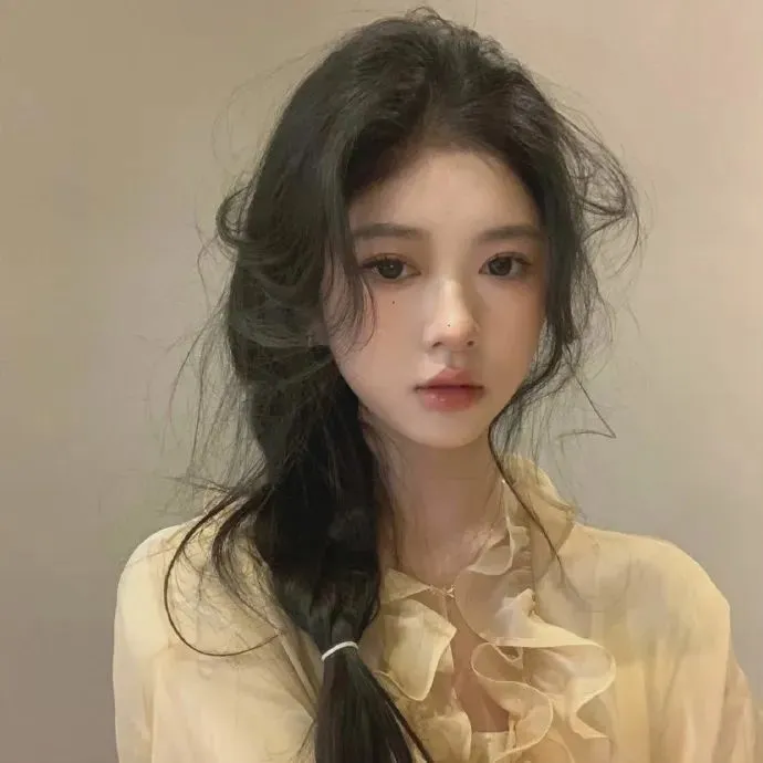 无码人妻精品一区二区蜜桃色完美世界官网畅享高清大片，无码人妻精品蜜桃色等你来体验