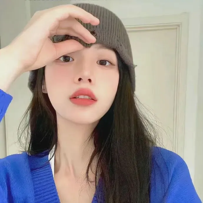 无码人妻精品一区二区蜜桃色完美世界官网畅享高清大片，无码人妻精品蜜桃色等你来体验