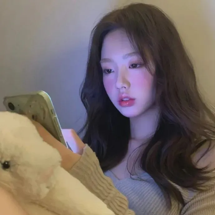 无码人妻精品一区二区蜜桃色完美世界官网畅享高清大片，无码人妻精品蜜桃色等你来体验