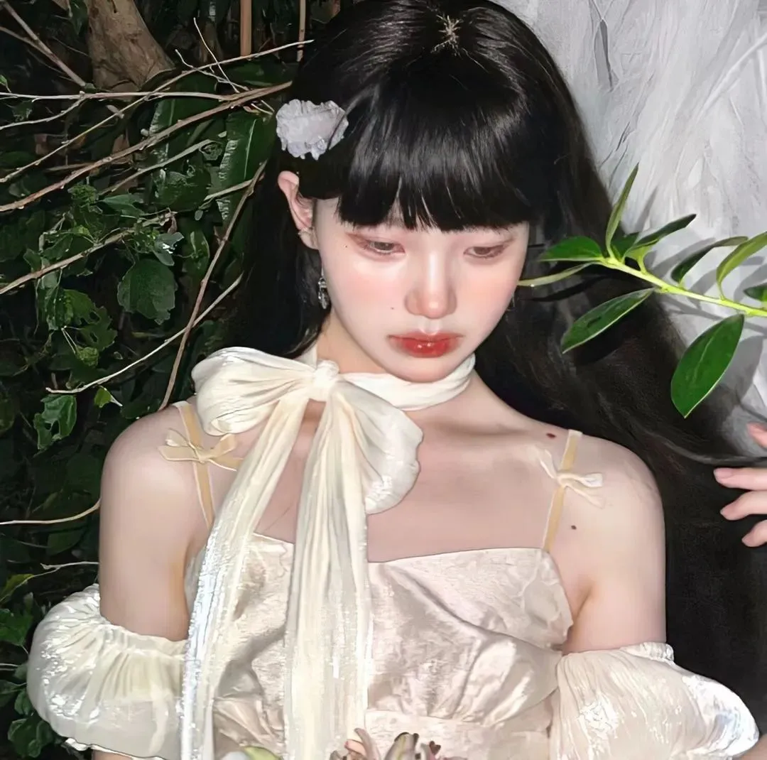 无码人妻精品一区二区蜜桃色完美世界官网畅享高清大片，无码人妻精品蜜桃色等你来体验