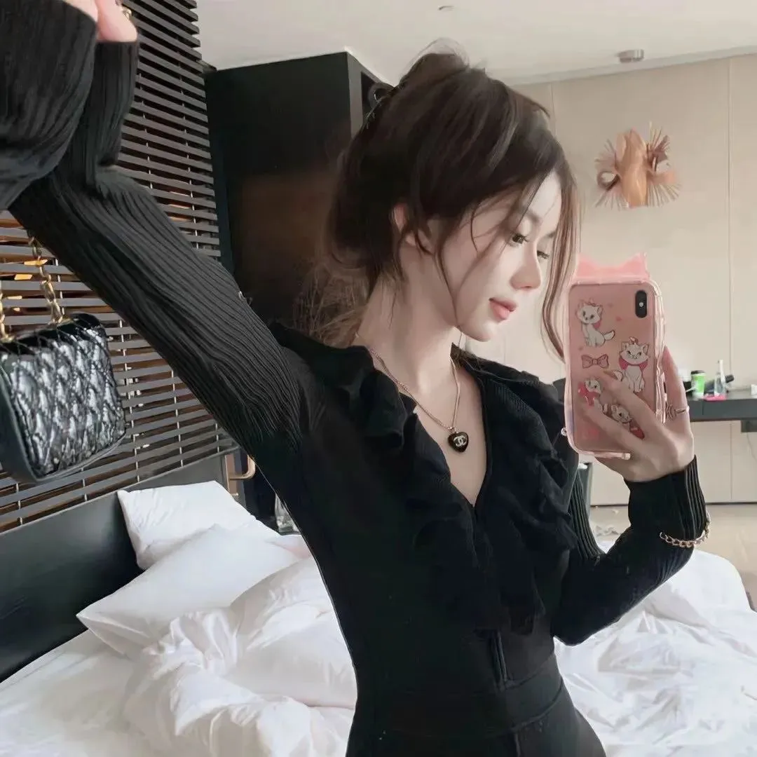 无码人妻精品一区二区蜜桃色完美世界官网畅享高清大片，无码人妻精品蜜桃色等你来体验