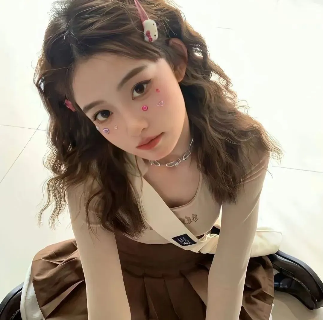 无码人妻精品一区二区蜜桃色完美世界官网畅享高清大片，无码人妻精品蜜桃色等你来体验