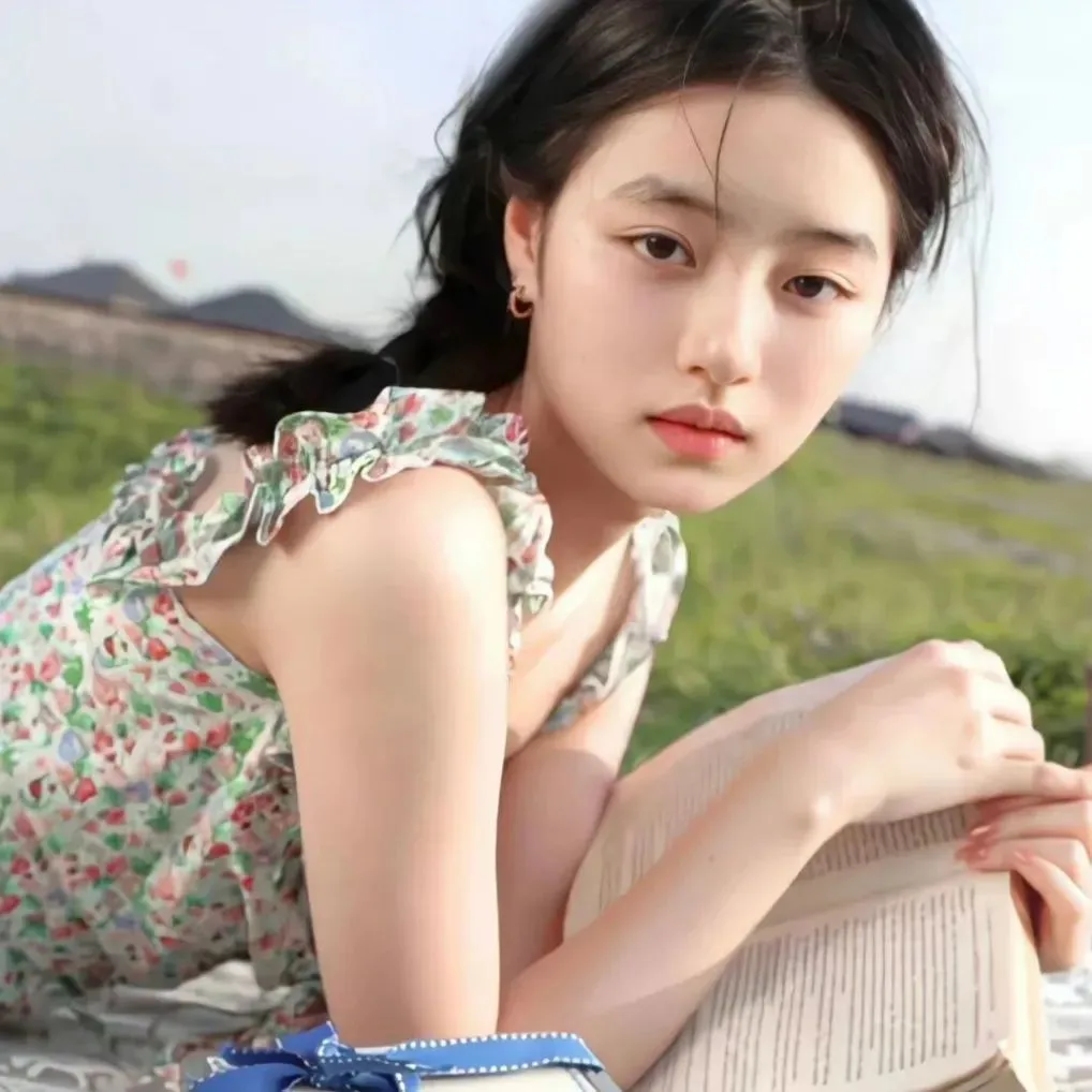 无码人妻精品一区二区蜜桃色完美世界官网畅享高清大片，无码人妻精品蜜桃色等你来体验