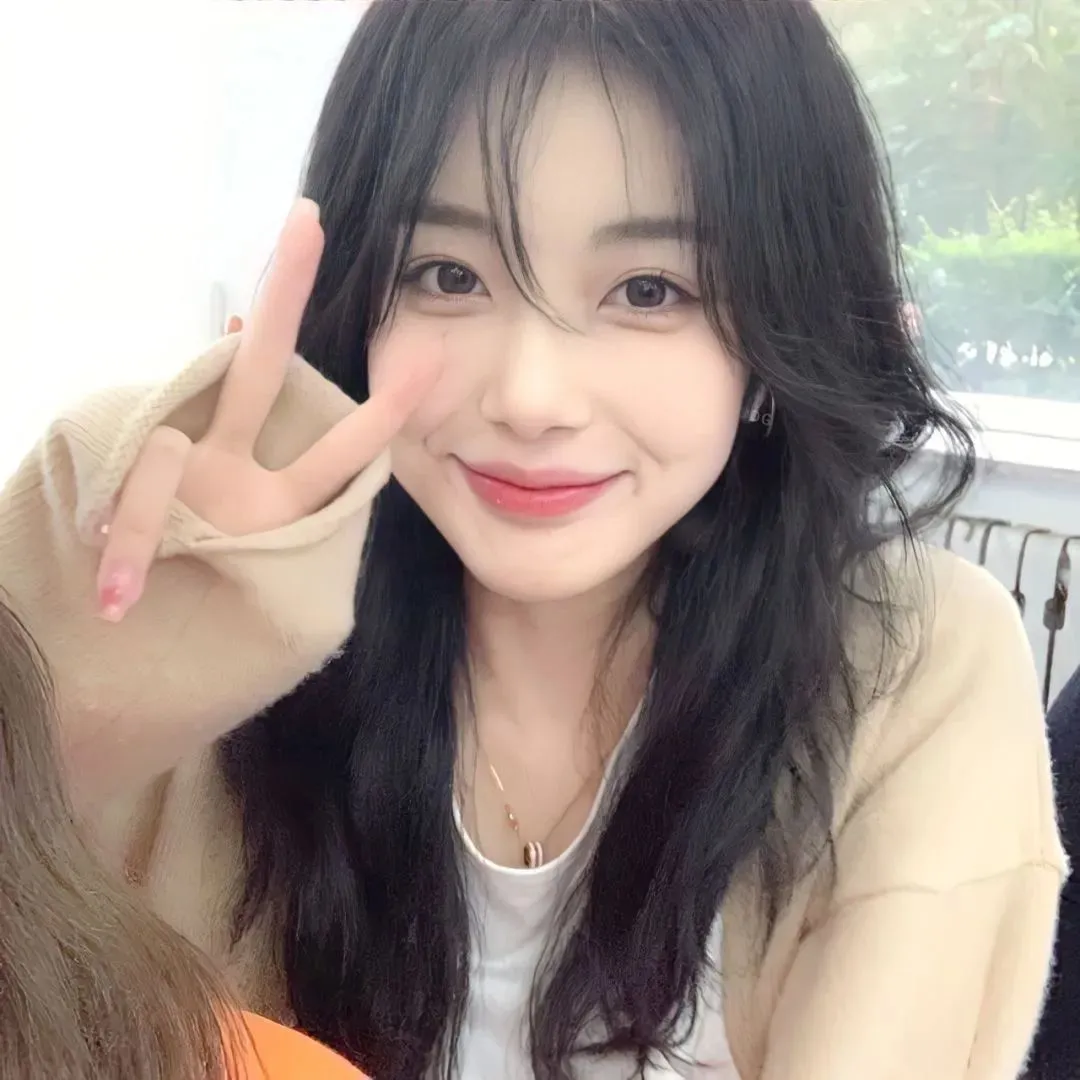 无码人妻精品一区二区蜜桃色完美世界官网畅享高清大片，无码人妻精品蜜桃色等你来体验