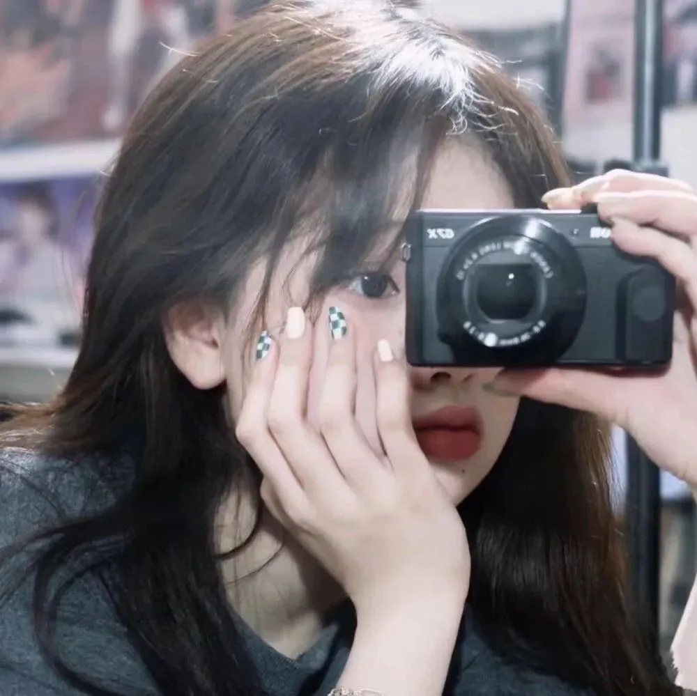 无码人妻精品一区二区蜜桃色完美世界官网畅享高清大片，无码人妻精品蜜桃色等你来体验