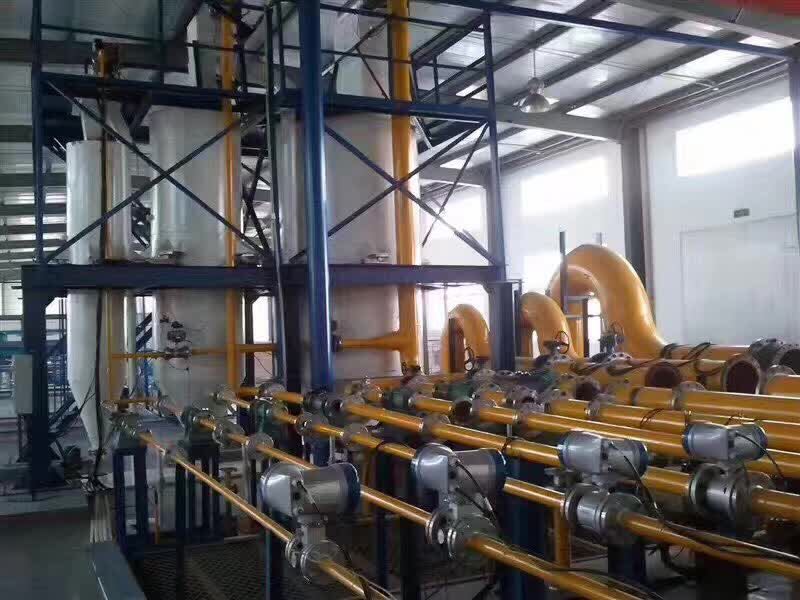 電磁流量計，自來水流量計，取水口流量計
