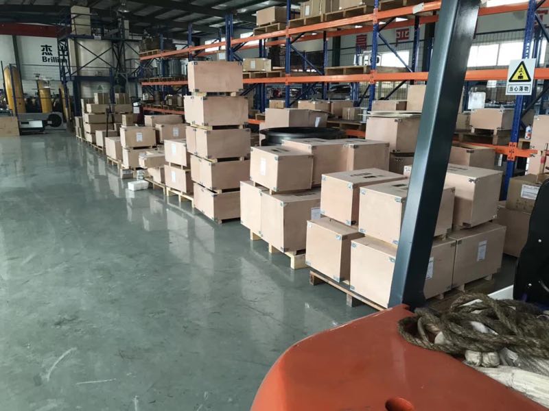 電磁流量計，渦街流量計，渦輪流量計，轉(zhuǎn)子流量計